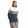 Dale of Norway Moritz Sweater  - Jumper - Women's