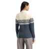 Dale of Norway Moritz Sweater  - Jumper - Women's