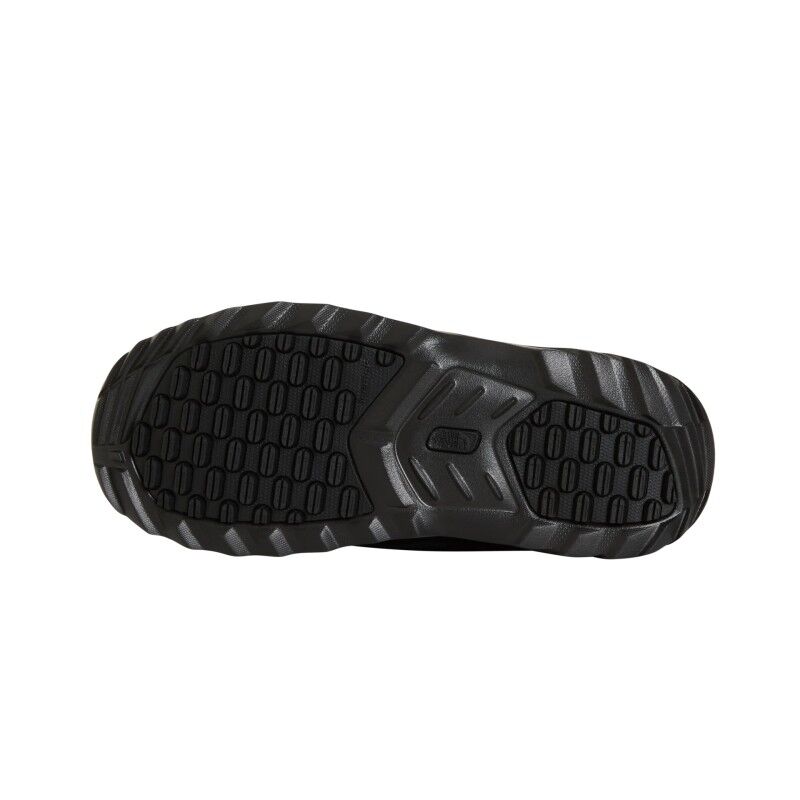 The North Face Nuptse Traction Bootie - Snow boots - Men's | Hardloop