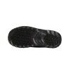 The North Face Nuptse Traction Bootie - Snow boots - Men's | Hardloop