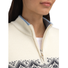Dale of Norway Moritz Sweater - Sweter damskie | Hardloop