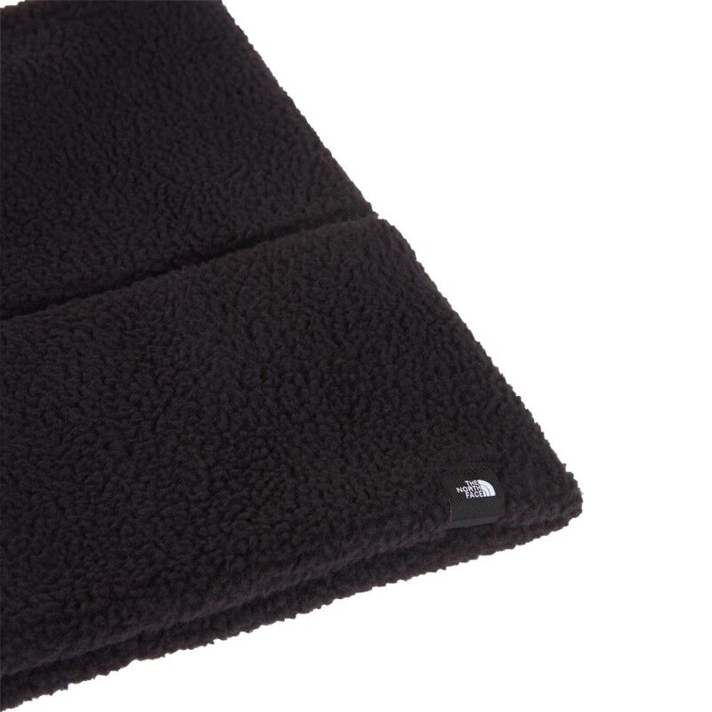 The North Face Whimzy Convertible Beanie - Gorro - Hombre | Hardloop
