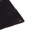 The North Face Whimzy Convertible Beanie - Muts - Heren | Hardloop