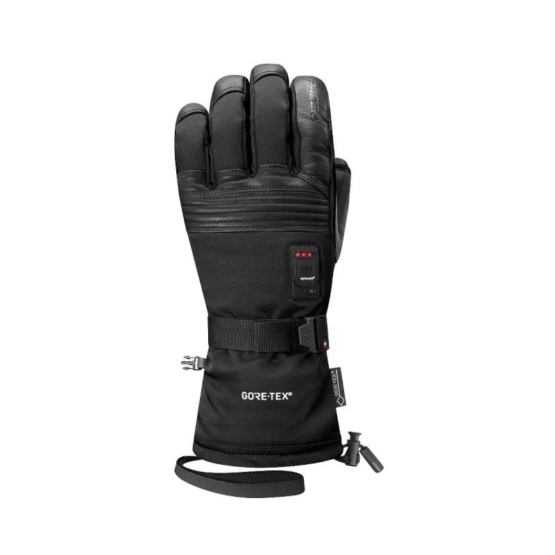 Racer Iwarm GTX - Fäustlinge - Herren