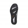 Adidas Terrex Speed LD - Scarpe da trail running - Uomo
