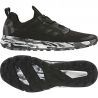 Adidas Terrex Speed LD - Scarpe da trail running - Uomo