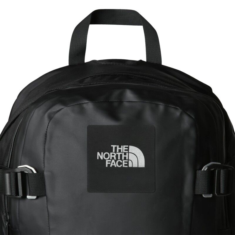 The North Face Hot Shot Bc - Urban backpack - Men's | Hardloop