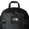 The North Face Hot Shot Bc - Pánsky Městské batoh | Hardloop