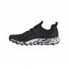Adidas Terrex Speed LD - Scarpe da trail running - Uomo