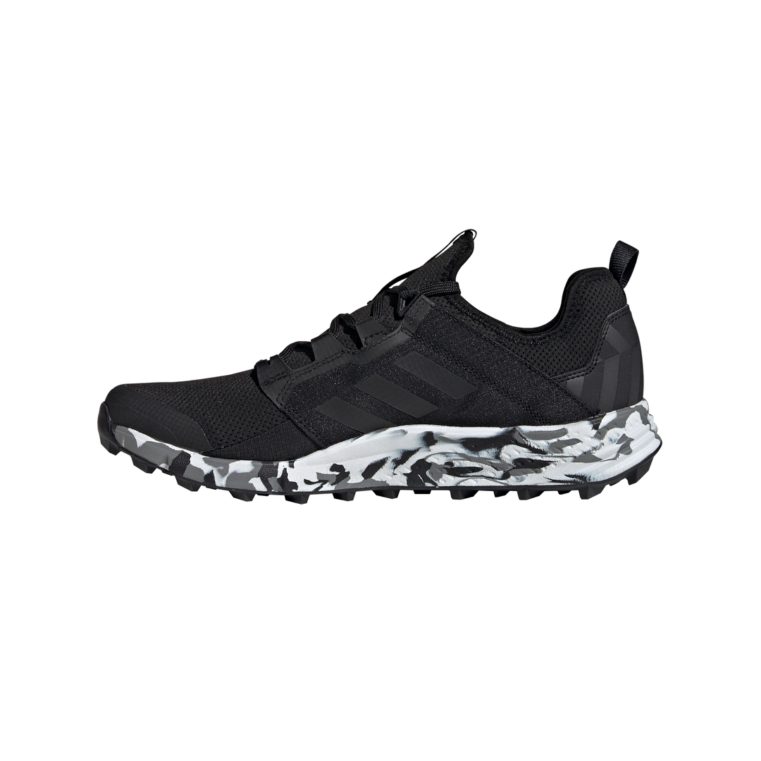 Adidas Terrex Speed LD - Scarpe da trail running - Uomo
