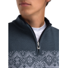 Dale of Norway Moritz Sweater - Merino jumper - Men's | Hardloop