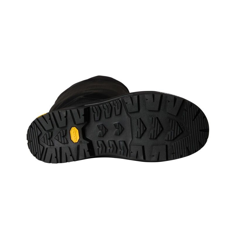 The North Face Base Camp 200 Wp - Botas de invierno - Hombre | Hardloop