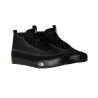 The North Face Clyffe Mid Insulated Wp - Zapatillas urbanos - Hombre | Hardloop