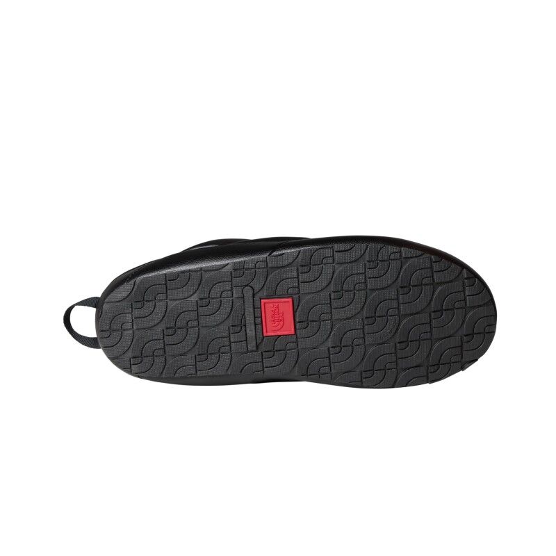 The North Face Thermoball Traction Mule Leather - Sko - Herrer | Hardloop