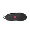 The North Face Thermoball Traction Mule Leather - Zapatillas - Hombre | Hardloop