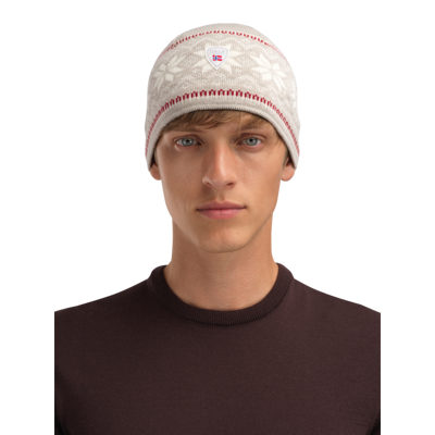 Garmisch Hat - Čepice