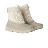 The North Face W Shellista V Shorty Wp - Scarponi da neve - Donna | Hardloop