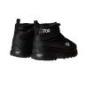The North Face Nuptse Traction Chukka - Schoenen - Heren | Hardloop