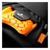 Racer Inside 3 - Guanti da sci