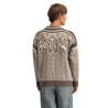 Dale of Norway 1994 Lillehammer Sweater - Merino jumper - Men's | Hardloop