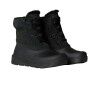 The North Face W Shellista V Shorty Wp - Talvikengät - Naiset | Hardloop