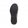 Adidas Terrex Agravic Flow GTX - Trail running shoes - Men's