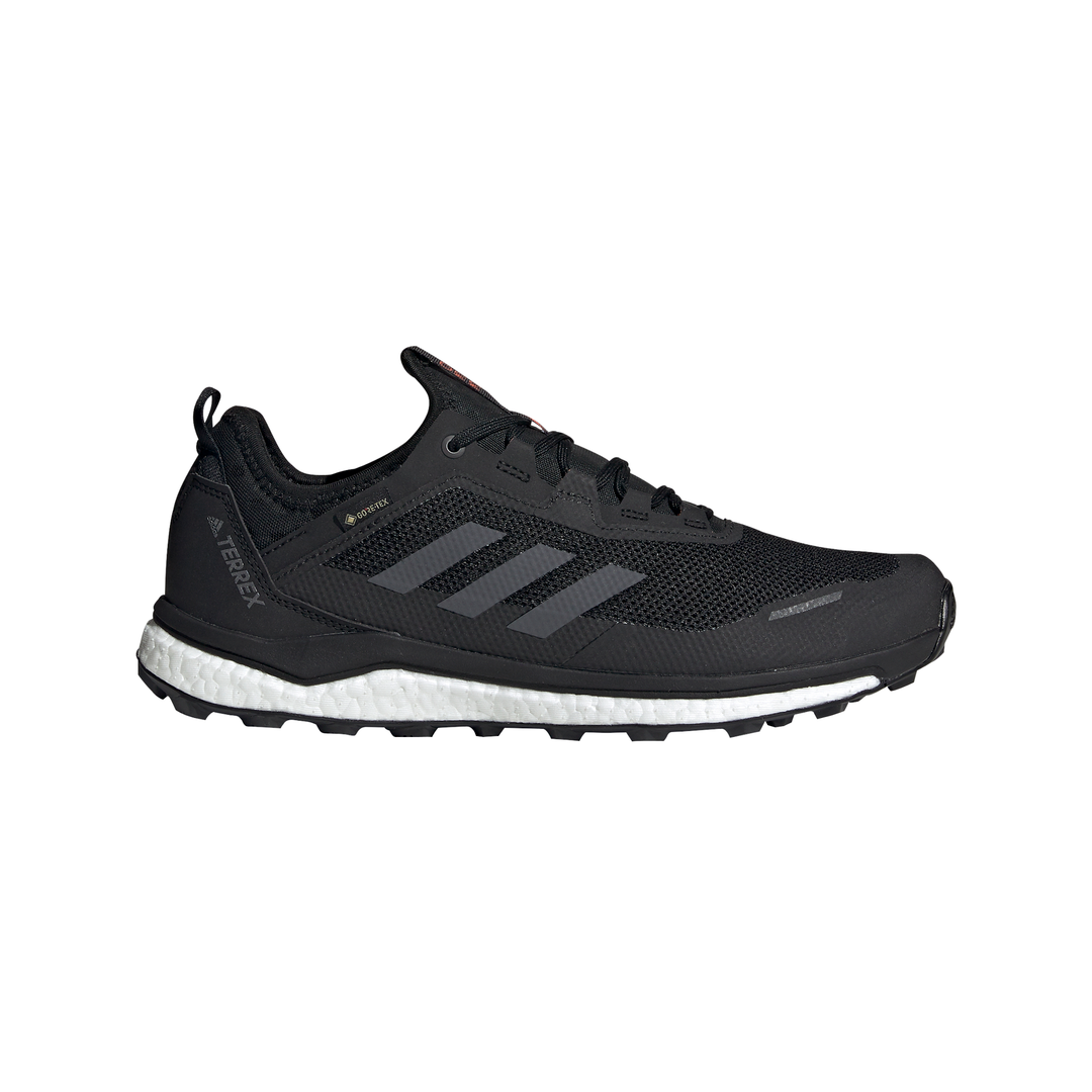 Adidas terrex outlet gtx agravic