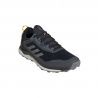Adidas Terrex Agravic Flow GTX - Trail running shoes - Men's