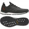 Adidas Terrex Agravic Flow GTX - Buty trailowe meskie | Hardloop