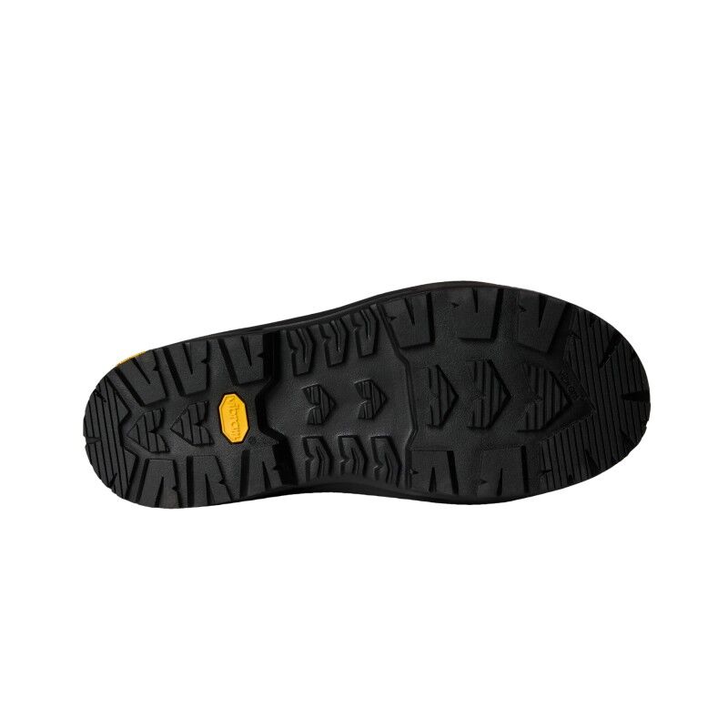 The North Face Base Camp 100 Wp - Snow boots - Men's | Hardloop