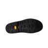 The North Face Base Camp 100 Wp - Śniegowce meskie | Hardloop