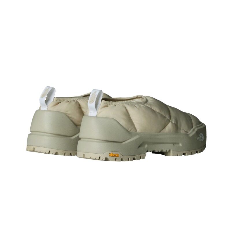The North Face Base Camp Thermoball Mule - Sko - Herrer | Hardloop