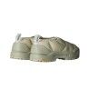 The North Face Base Camp Thermoball Mule - Zapatillas - Hombre | Hardloop