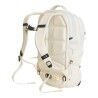The North Face W Borealis Patch - Urban backpack - Women's | Hardloop