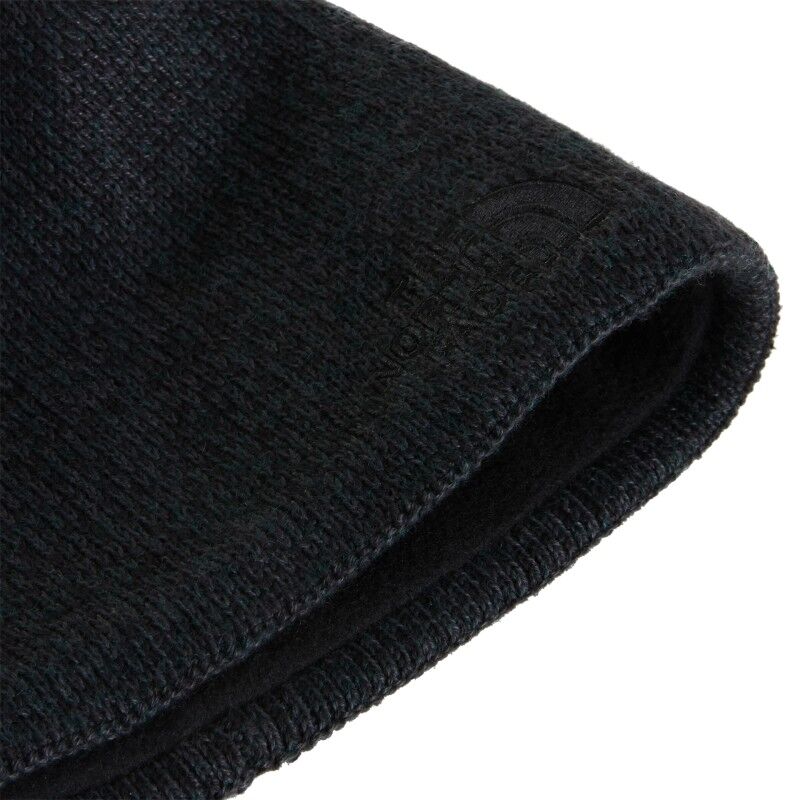 The North Face Kids Jim Beanie - Dětská čepice | Hardloop