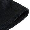 The North Face Kids Jim Beanie - Gorro - Niños | Hardloop