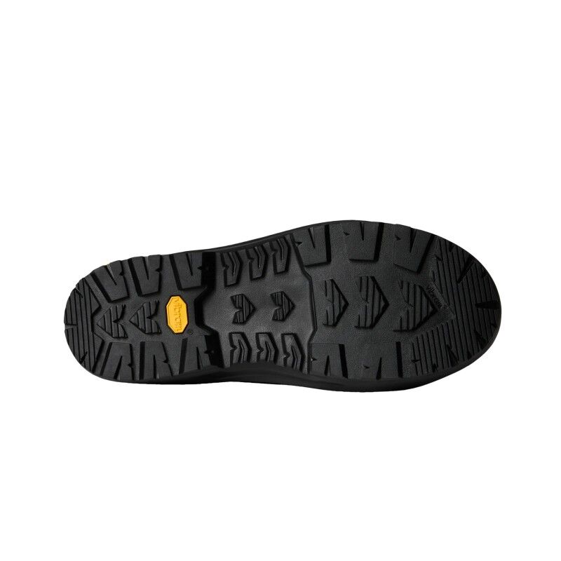 The North Face Base Camp Wp Mule - Chaussures homme | Hardloop