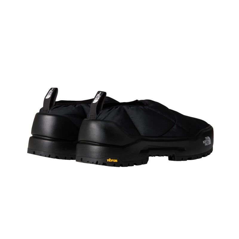 The North Face Base Camp Thermoball Mule - Shoes - Men's | Hardloop