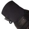 The North Face Summit Patrol Gtx Sg Glove - Skidhandskar - Herr | Hardloop
