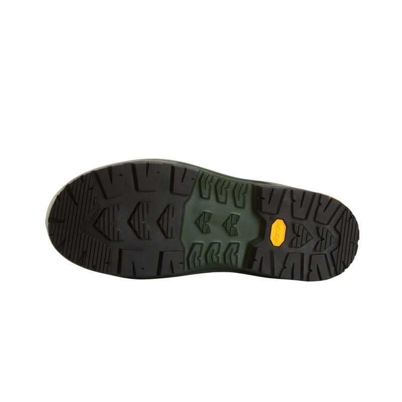 The North Face Base Camp Wp Mule - Shoes - Men's | Hardloop