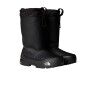 The North Face Base Camp 200 Wp - Botas de invierno - Hombre | Hardloop