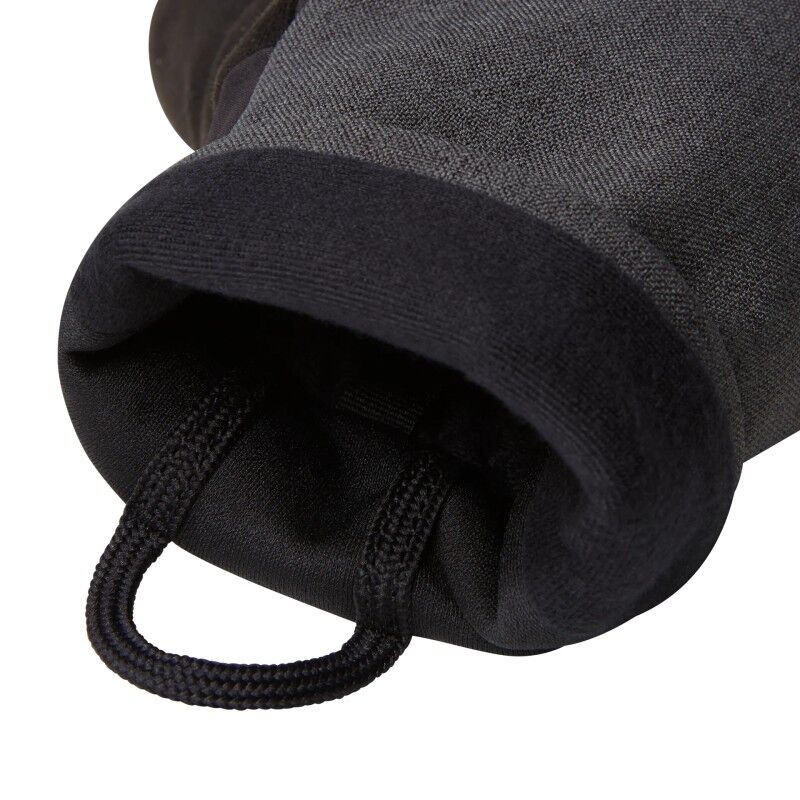The North Face M Apex Etip Glove - Vandrehandsker - Herrer | Hardloop