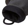 The North Face M Apex Etip Glove - Gants randonnée homme | Hardloop