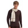 Sand Offwhite