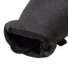 The North Face W Apex Etip Glove - Handskar - Dam | Hardloop