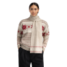 Sand Offwhite