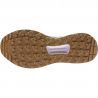 Adidas Terrex Free Hiker - Walking boots - Women's