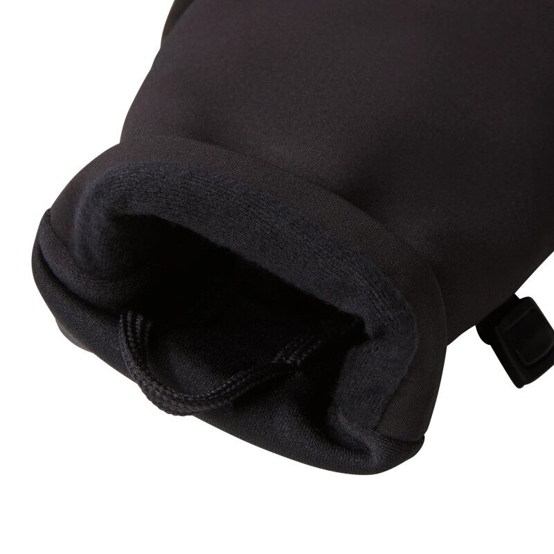 The North Face W Apex Etip Glove - Hiking gloves - Women's | Hardloop