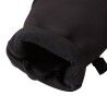 The North Face W Apex Etip Glove - Hiking gloves - Women's | Hardloop