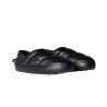The North Face Thermoball Traction Mule Leather - Schoenen - Heren | Hardloop